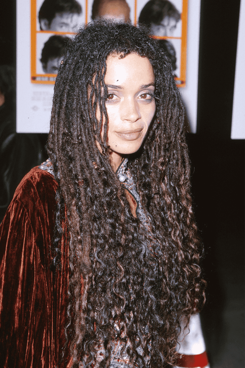 Rasta