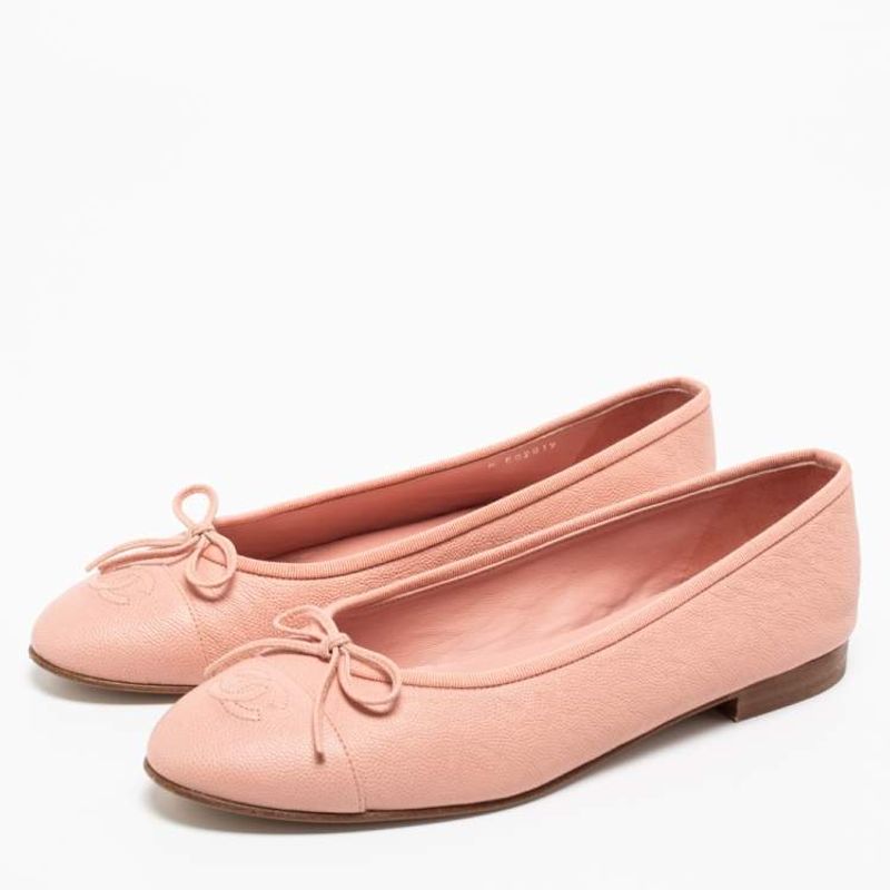 Coral Crush Classics
