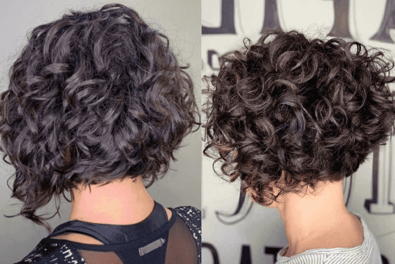 Consider Your Hair Texture