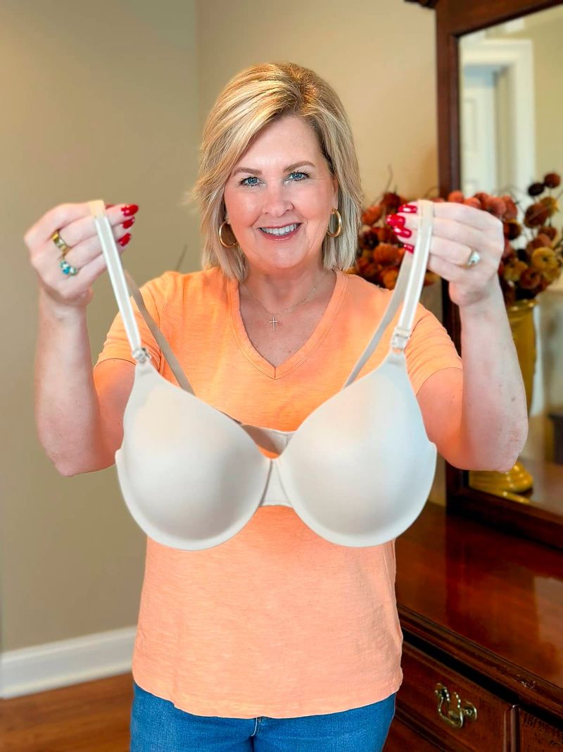 Update Your Underwear
