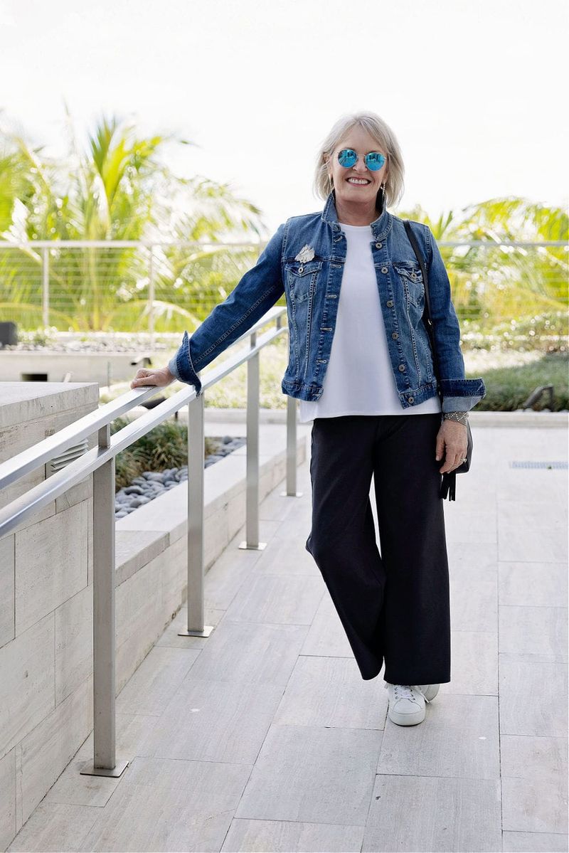 Find Your Perfect Neutrals