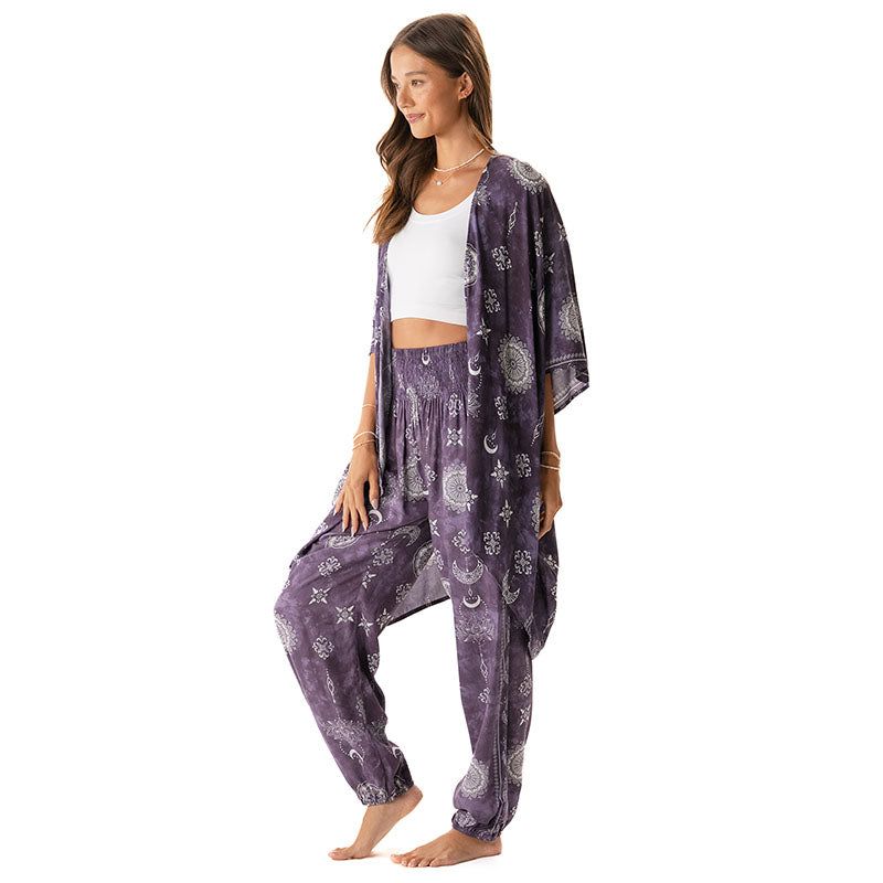 Mystic Moonlight Set