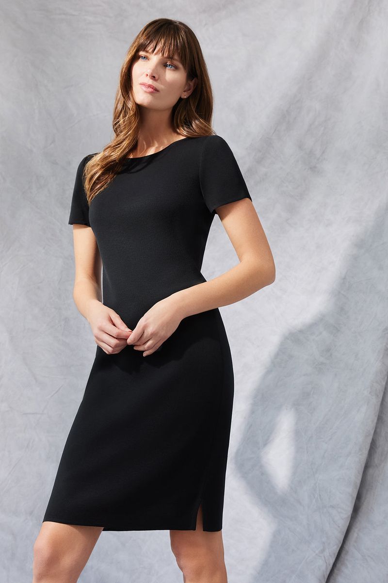 Jersey Knit Comfort Queen