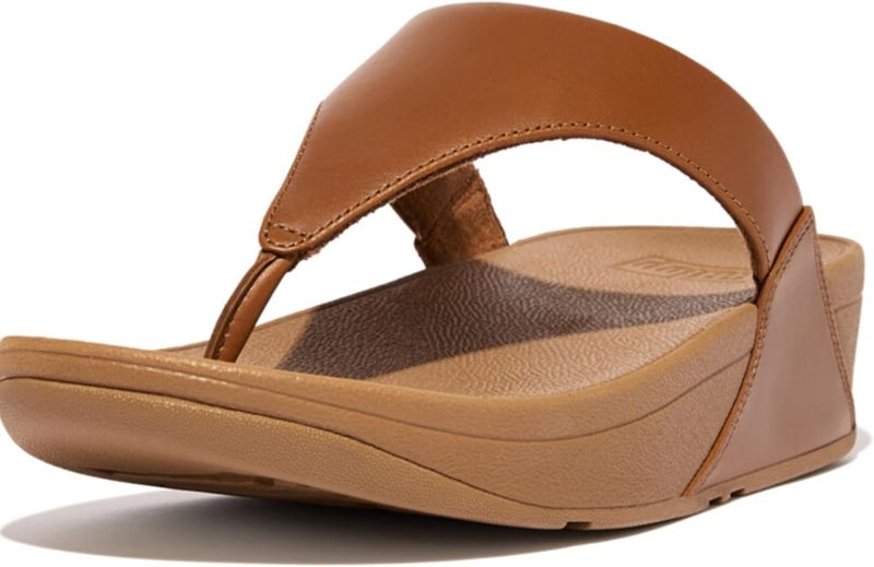 Airy FitFlop Lulu Sandals