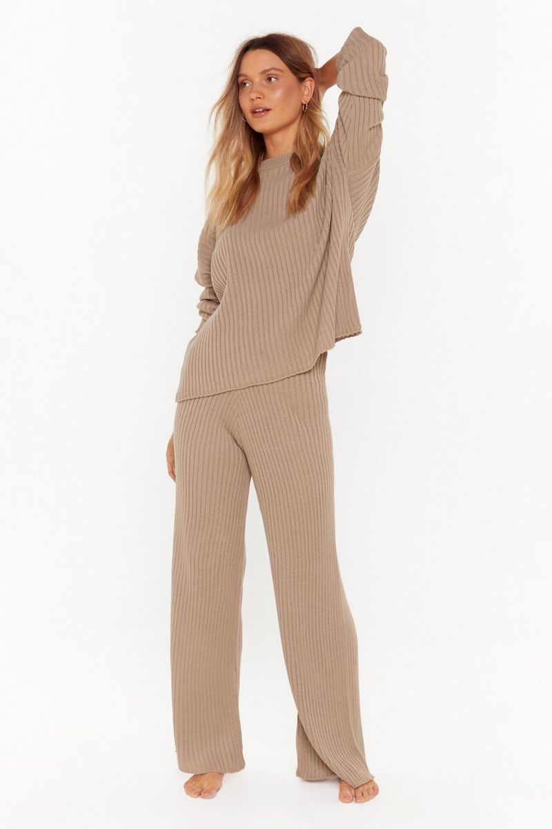 Knit Wits