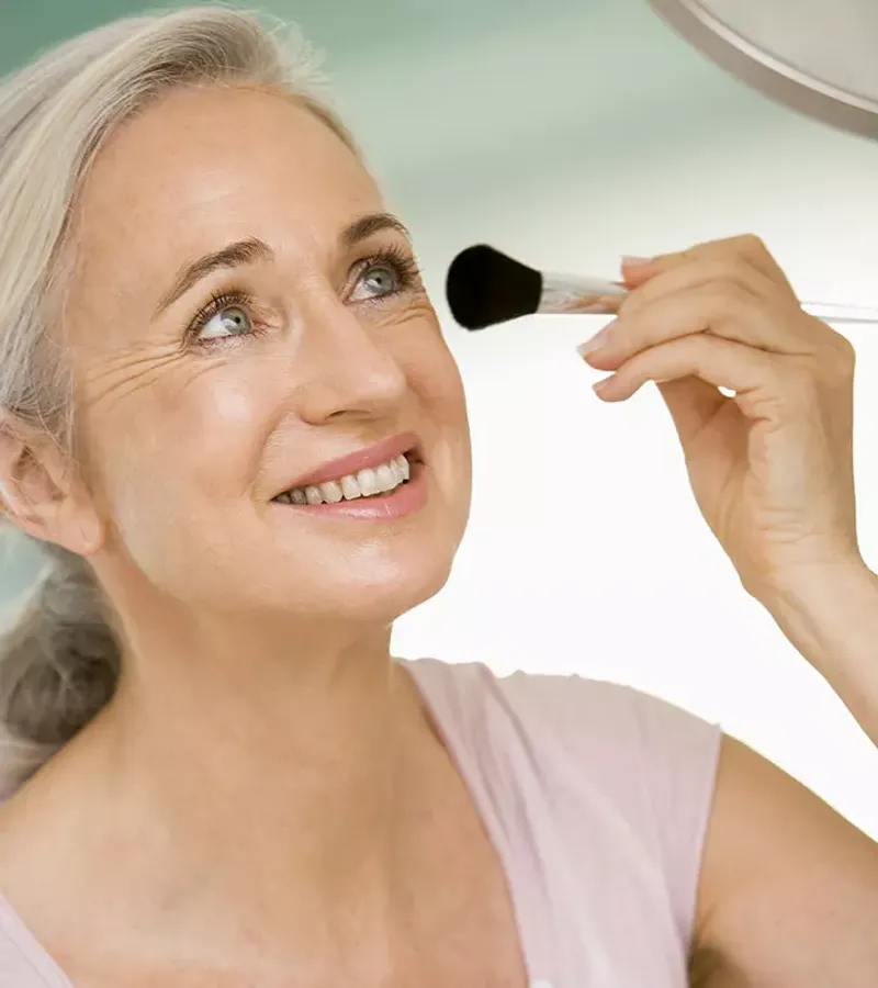 Primer is Your Best Friend