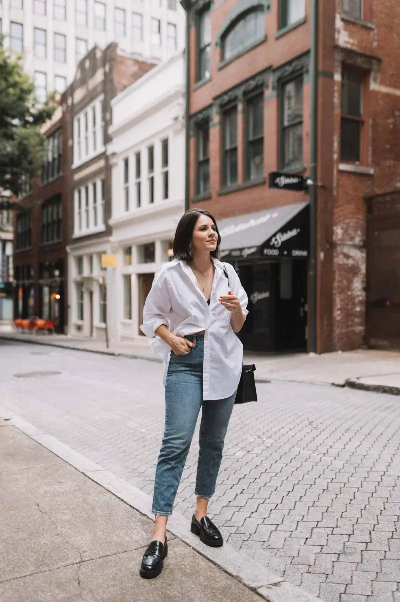 Denim Days