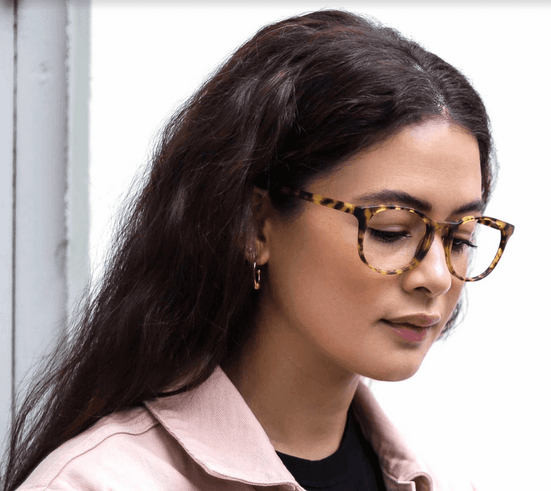Foundation That Won't Budge