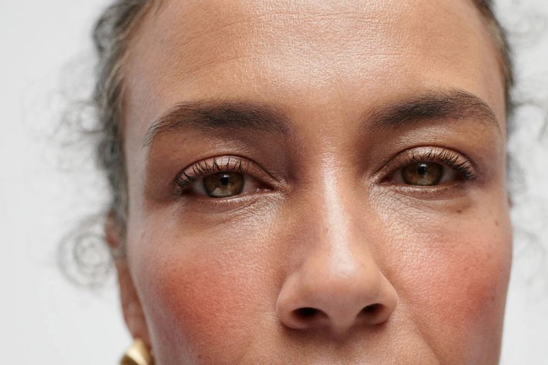Embrace Cream Blush
