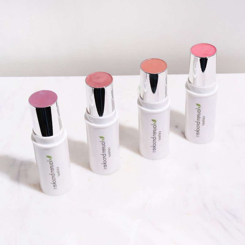 Multipurpose Color Stick