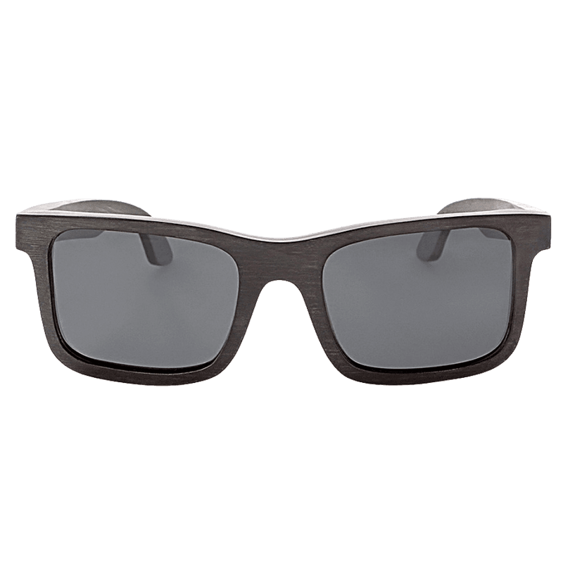 Bamboo Sunglasses