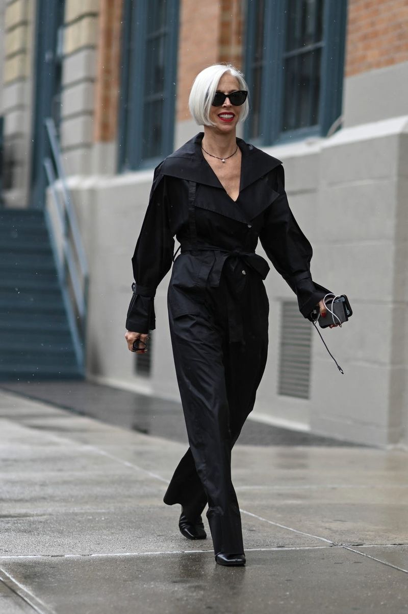 Tailoring Makes All The Difference