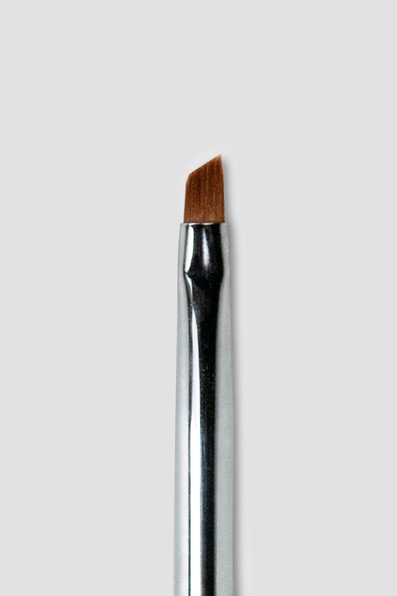 Cleanup Brush