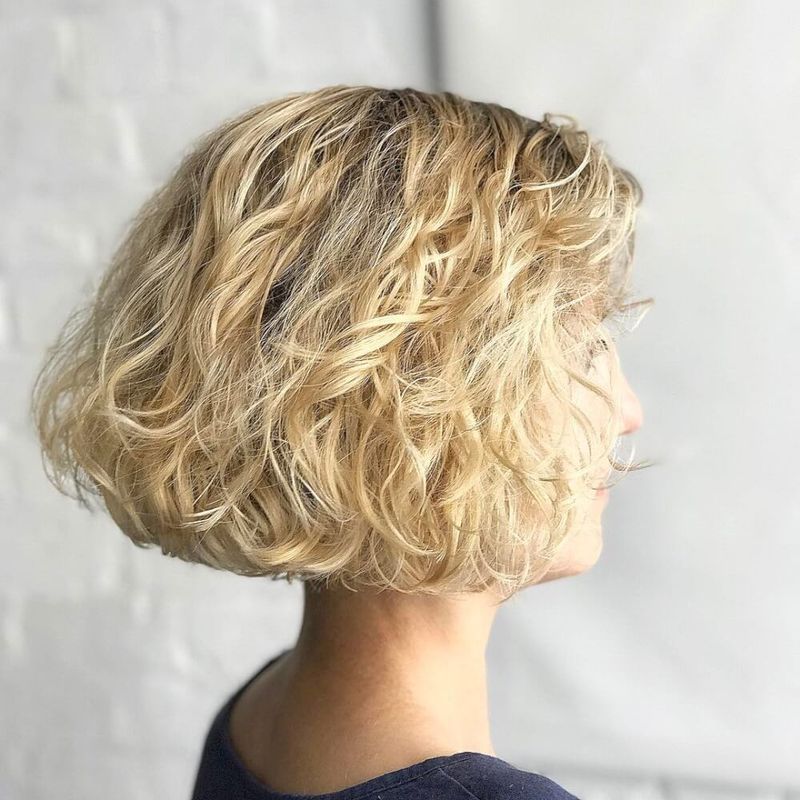 The Triangle Cut