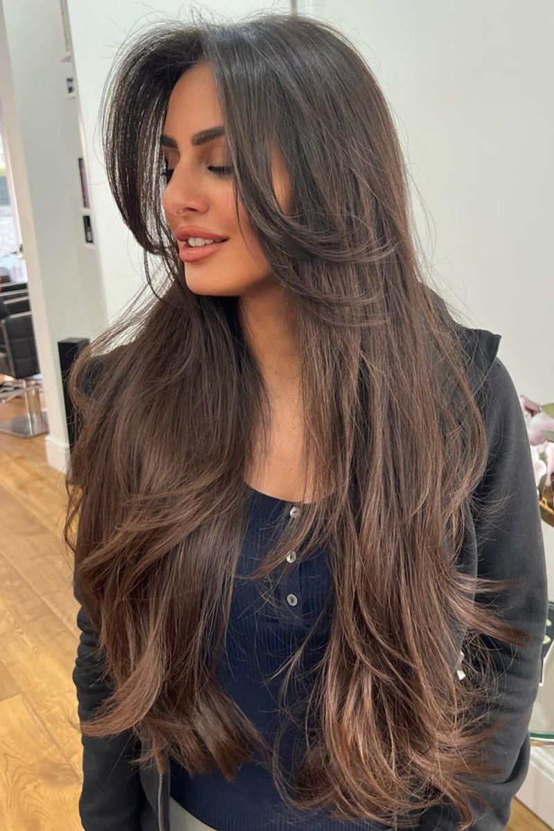 The Long Layer Revival