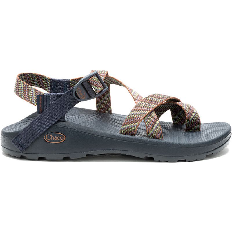 Athletic Chaco Z/Cloud Sandals
