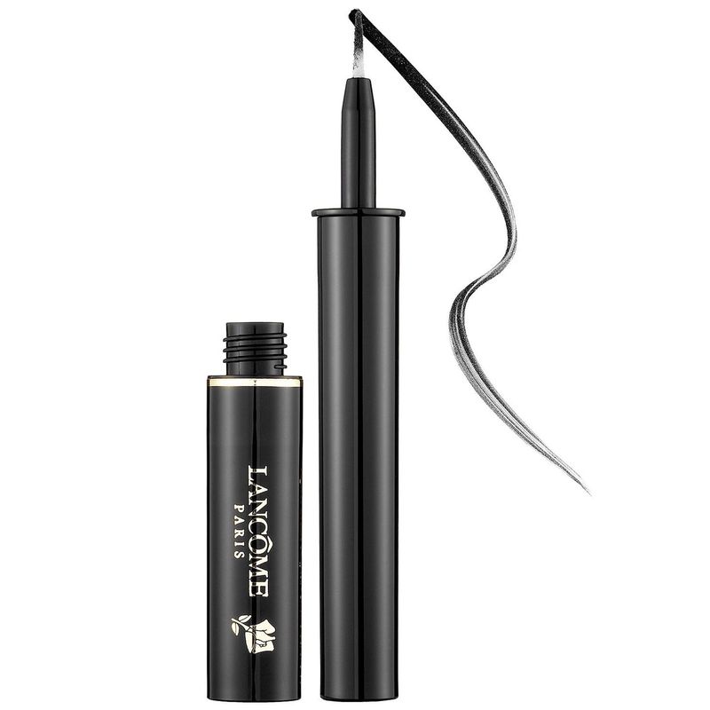 Precision Eyeliner Collection