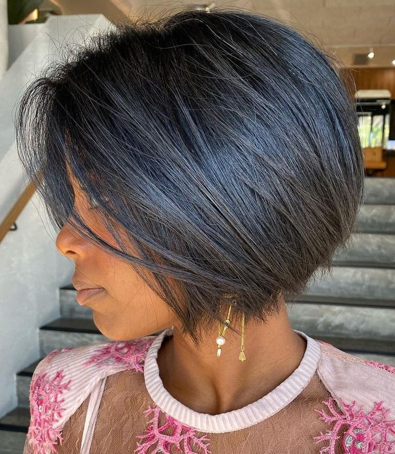 Pixie Bob