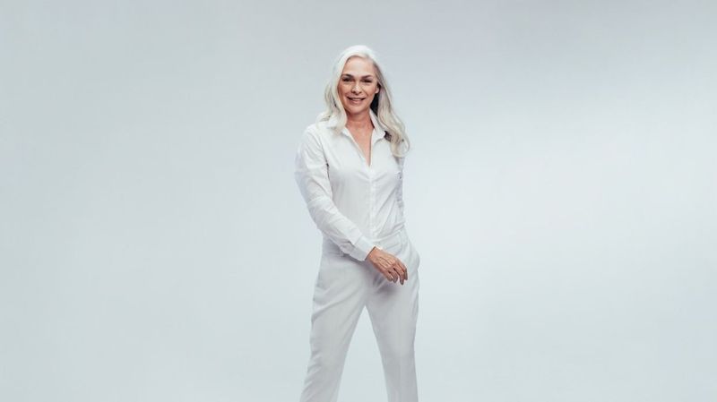 Jumpsuit Joy