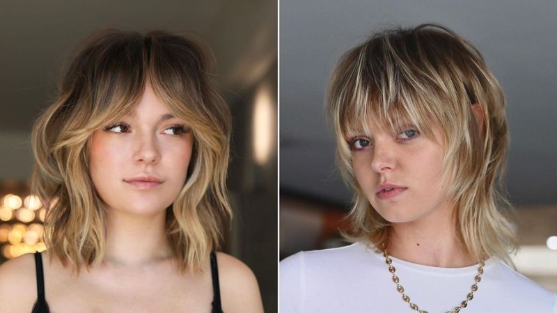 Shag 2.0