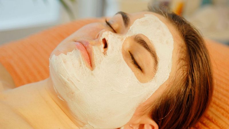 Banana Wrinkle Smoother