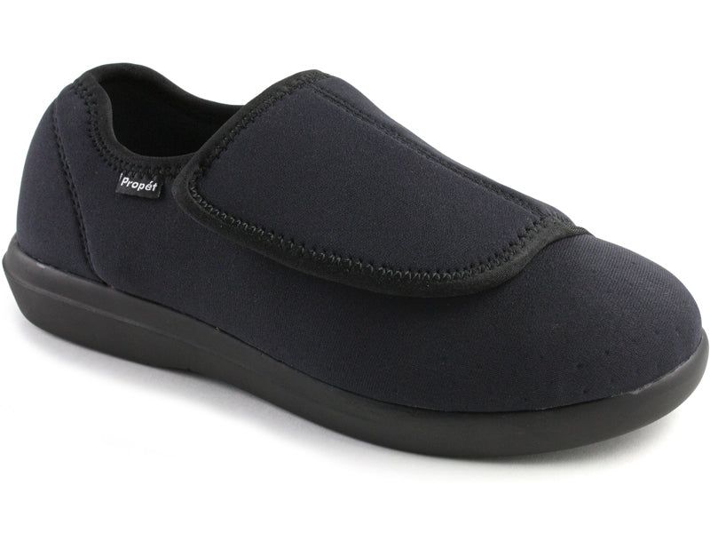 Propét Cush 'N Foot