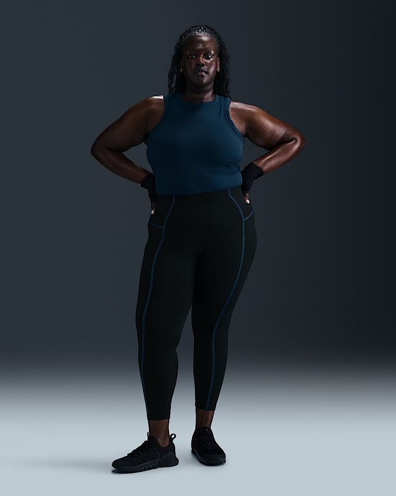 Sporty Leggings