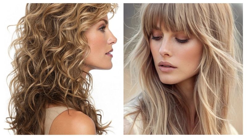 Pano Vintage Glam