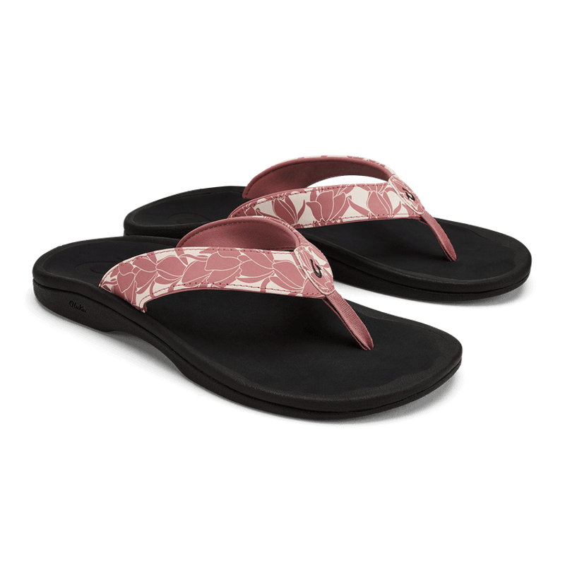 Olukai Ohana Slides