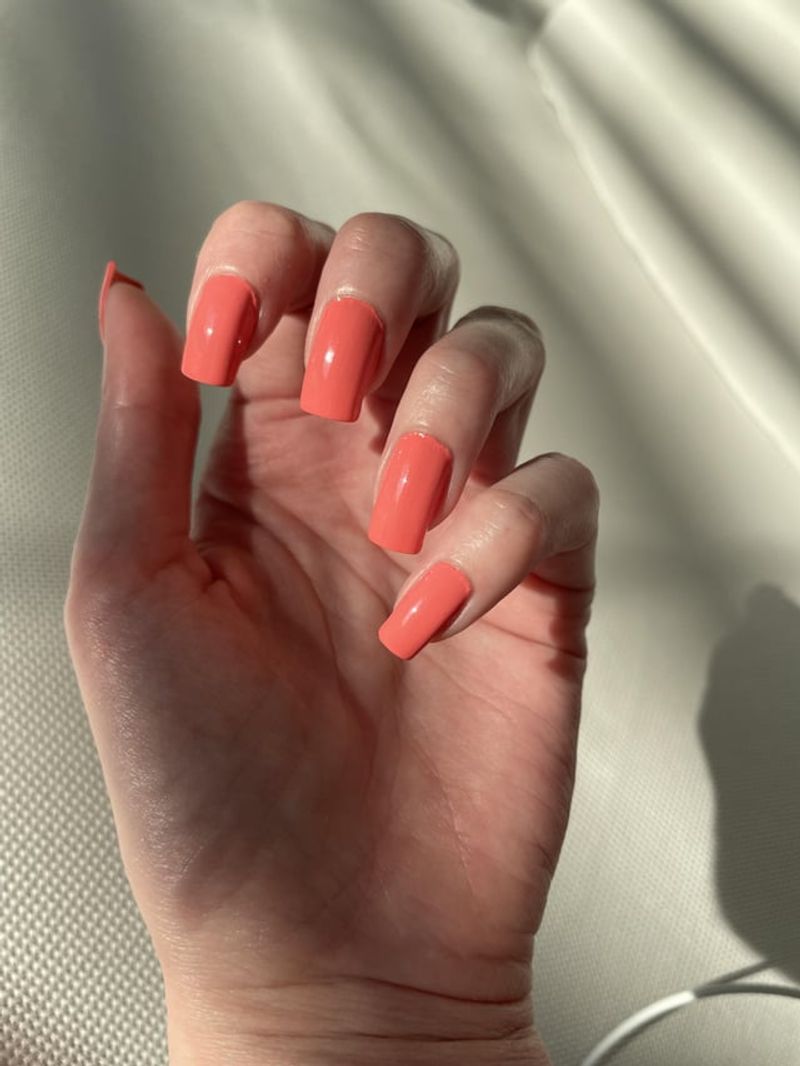 Papaya Punch