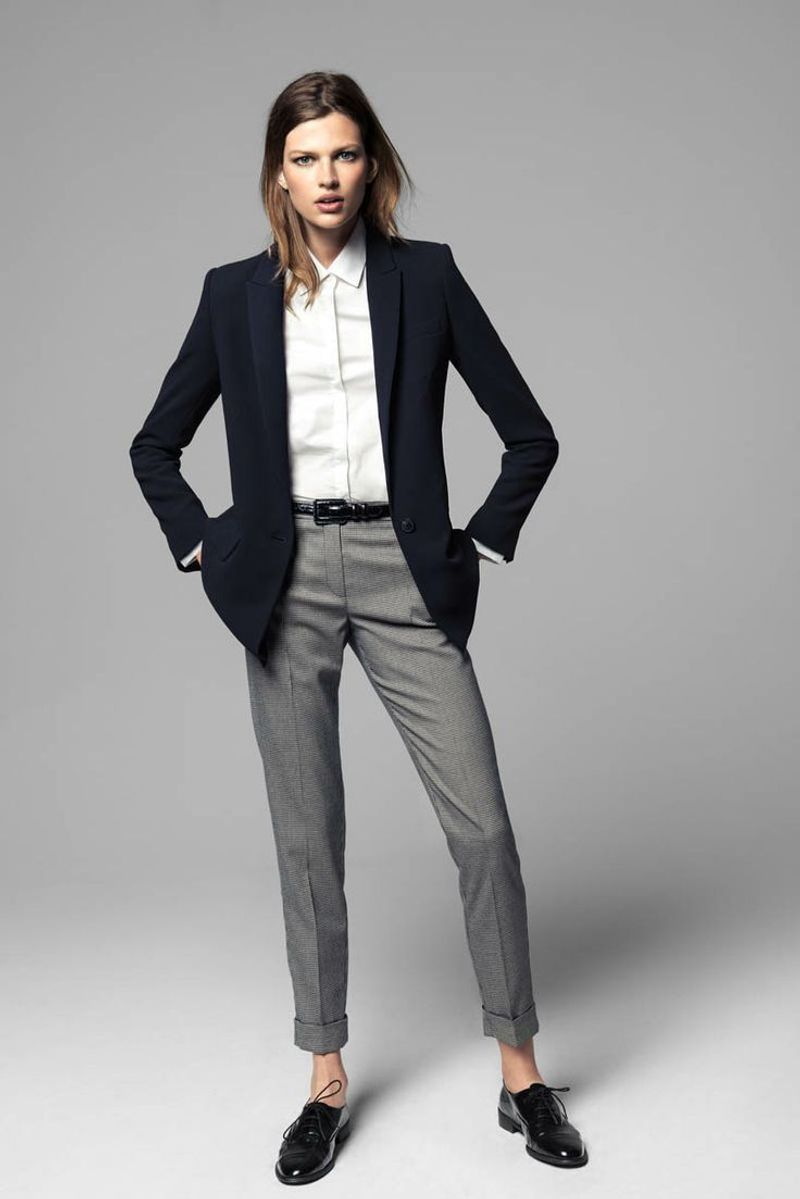 Sleek Dress Shoes That Honor The Occasion