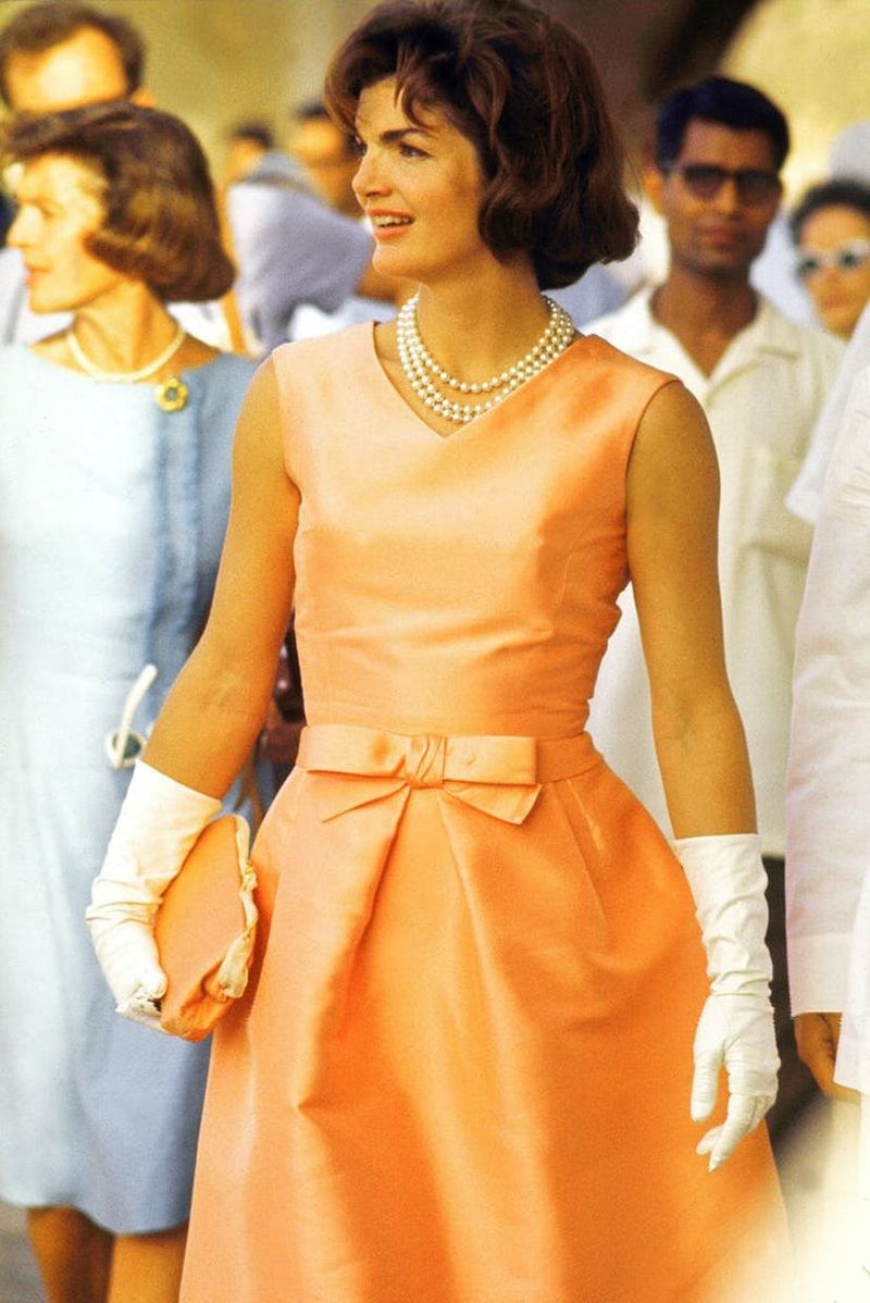 Pearls For Everyday