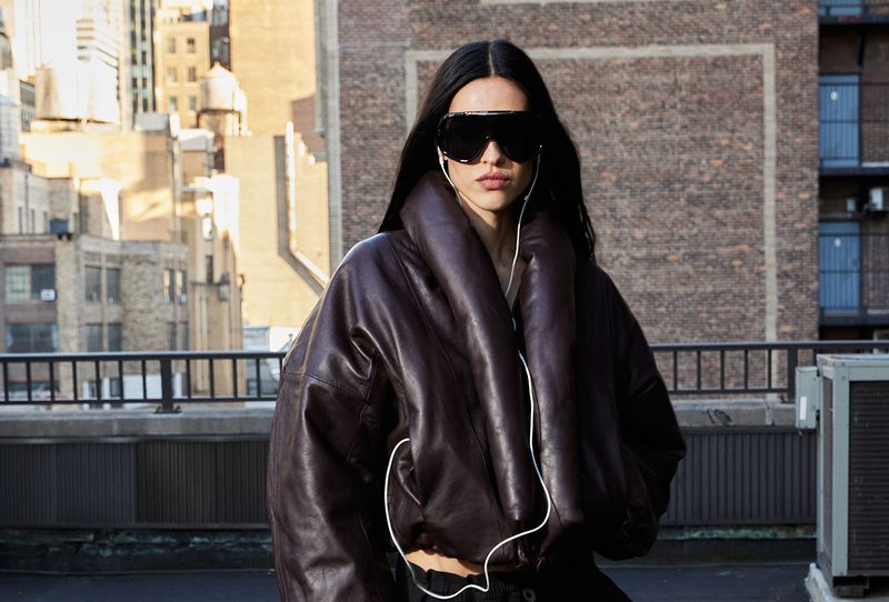 Bubble-Wrap Inspired Bombers