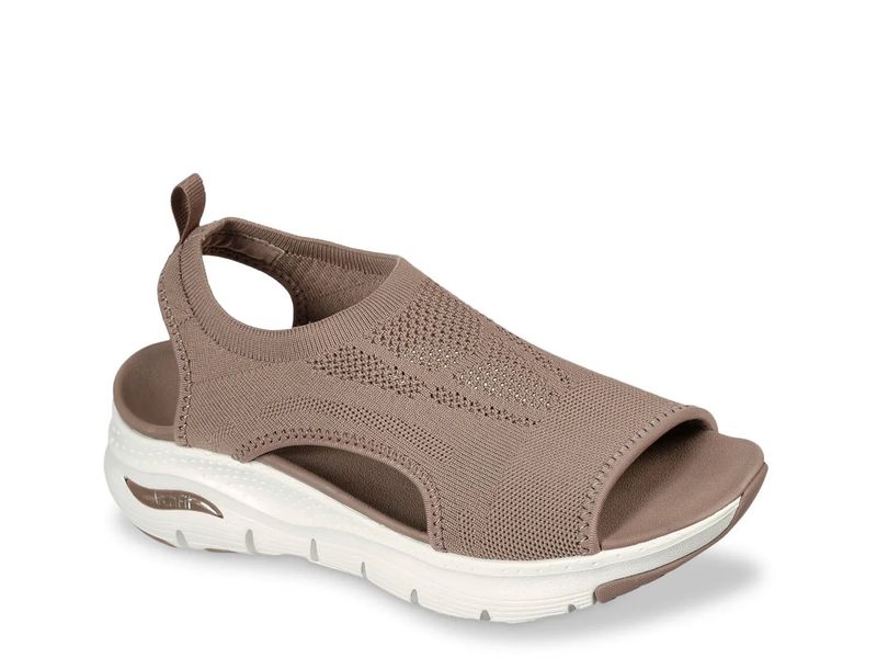 Athleisure Allure