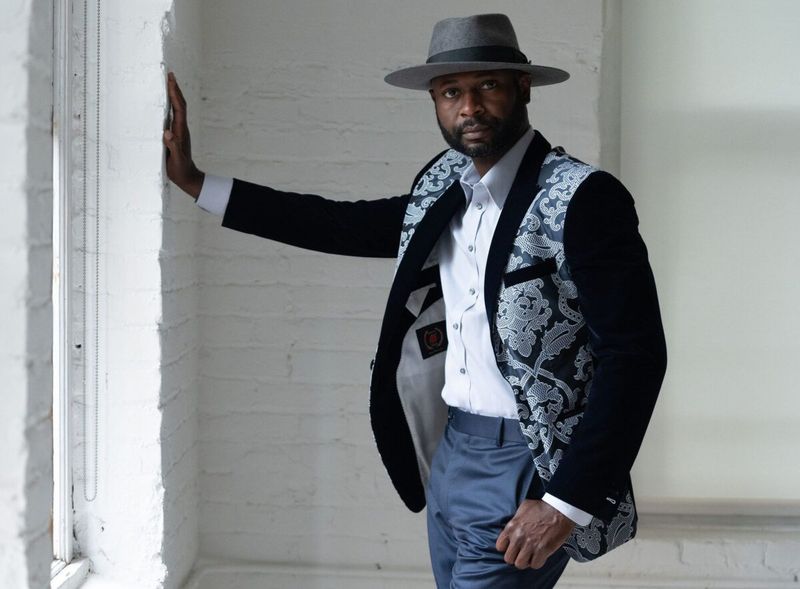 Secret 11: Personalize Your Style