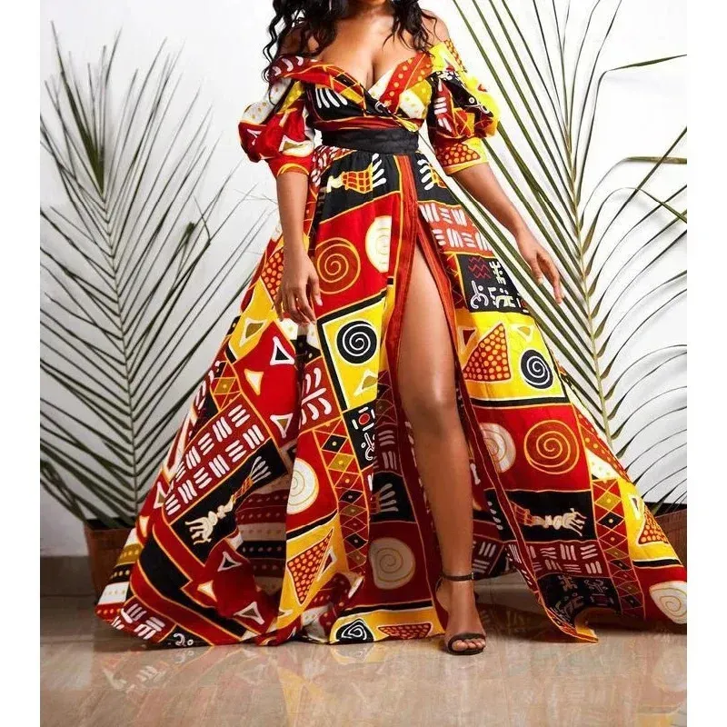Secret 3: Play with Patterns