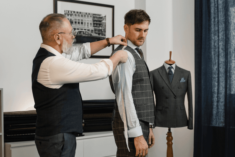 Secret 4: The Right Fit Matters