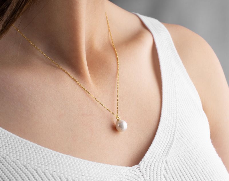 Curate a Capsule Jewelry Collection