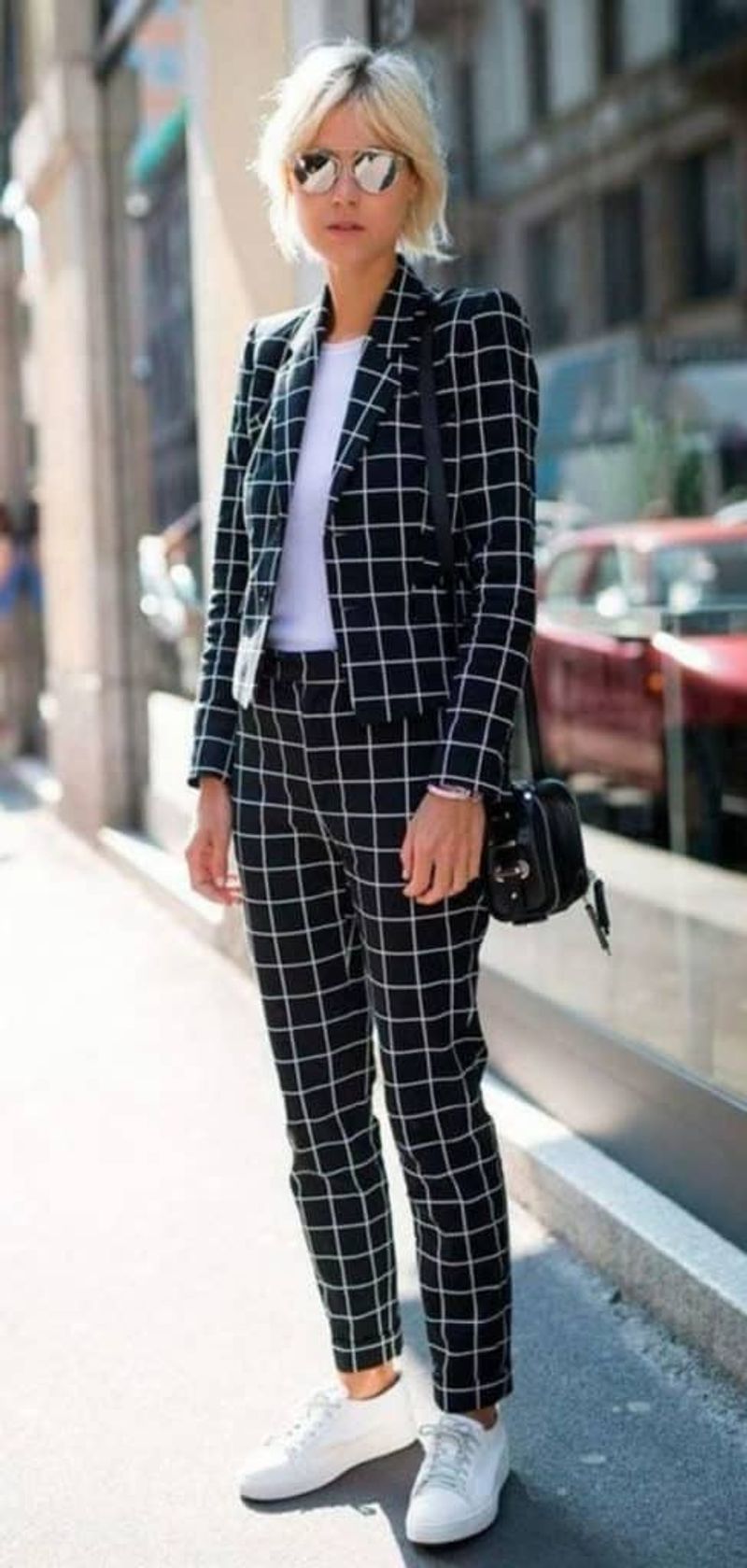 Power Suit Rebellion