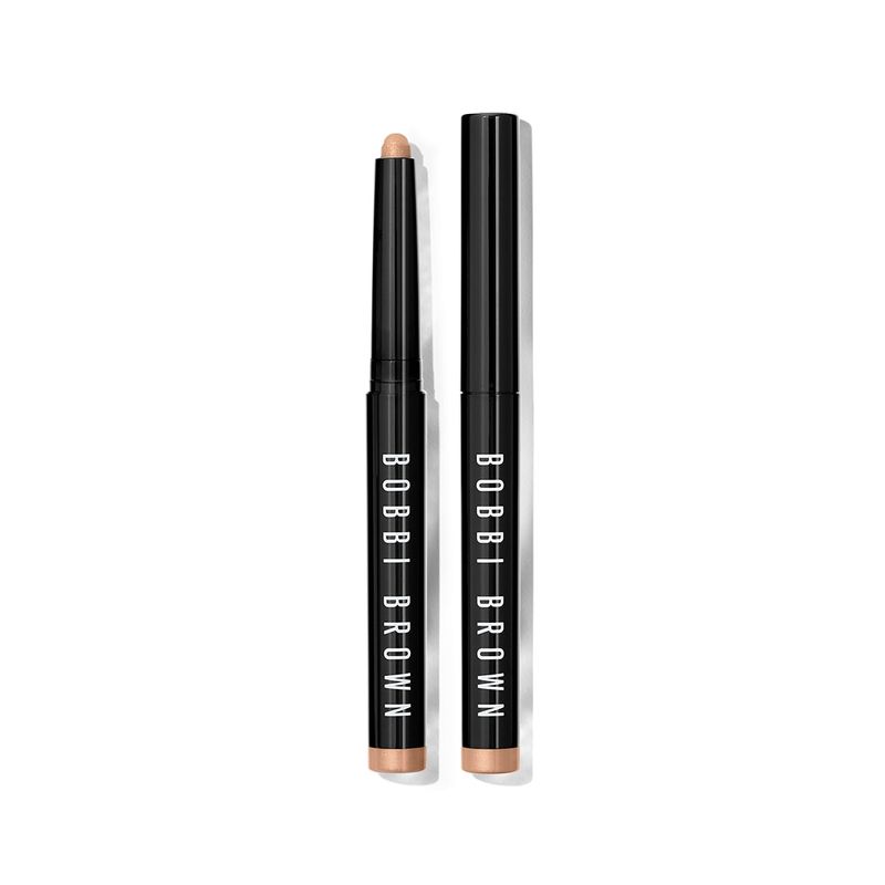 Cream Shadow Stick with Primer