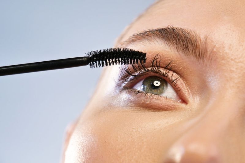 Lash Lifting Secrets