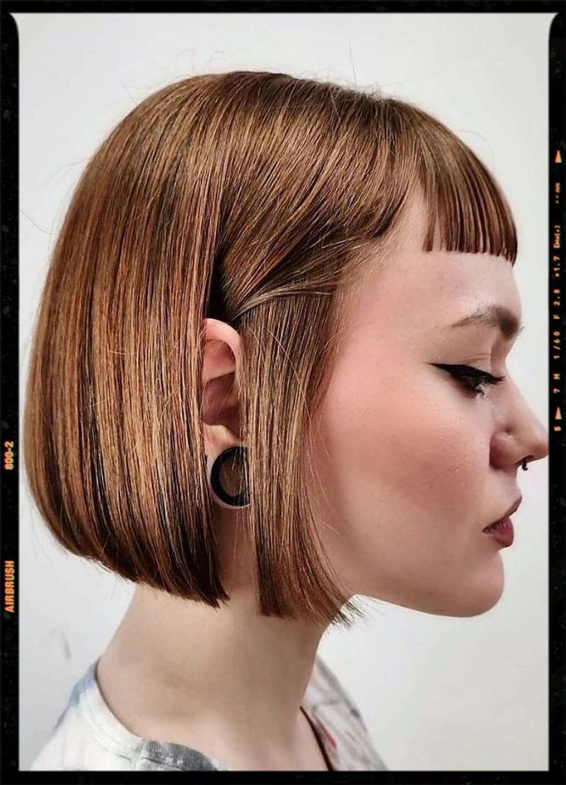 Micro-Fringe Revolution