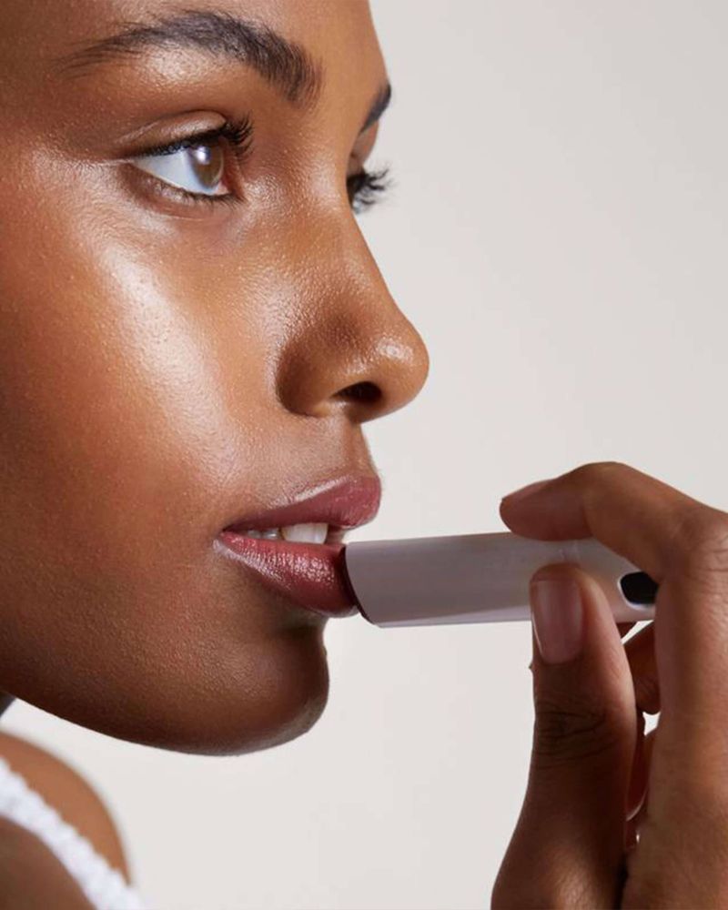 Rush Shade Lip Balm