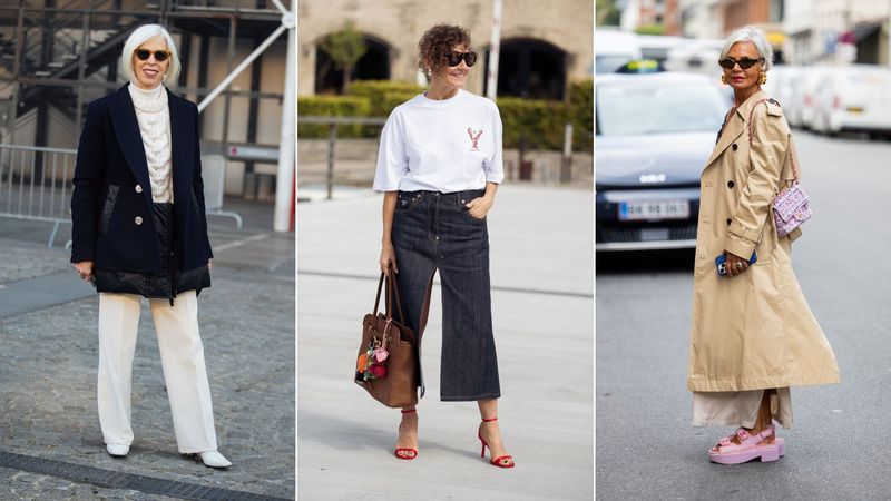 Layered Neutral Separates