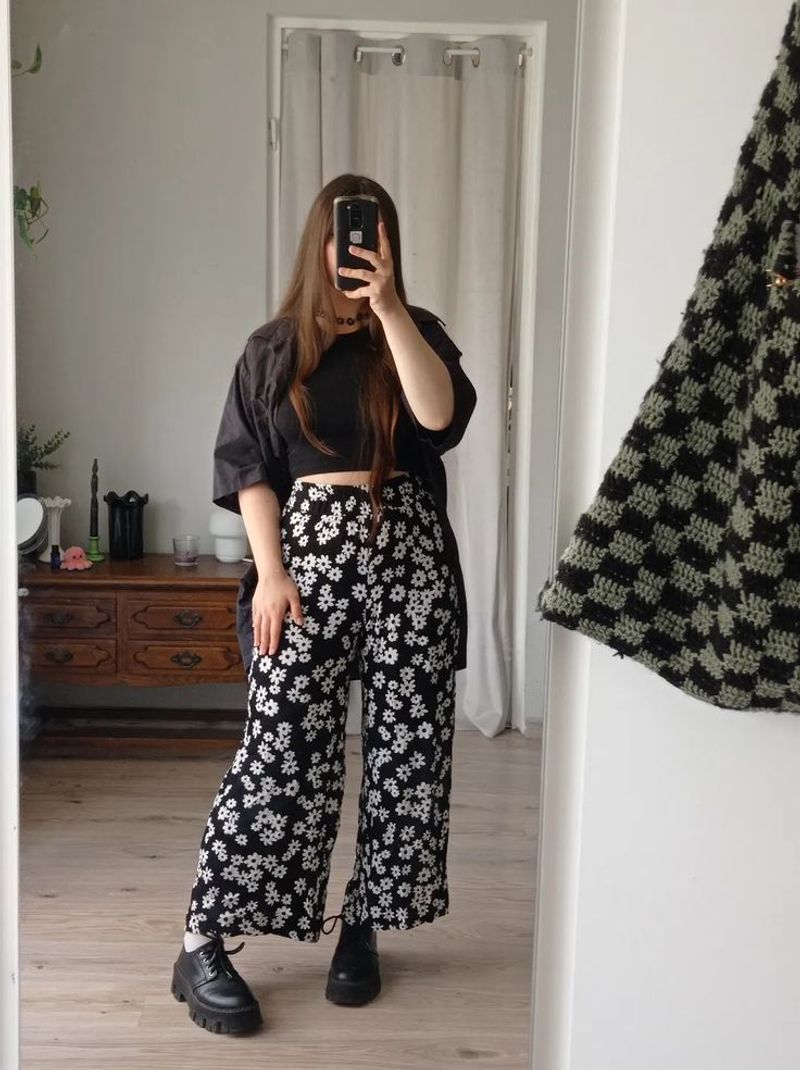 Pattern Play