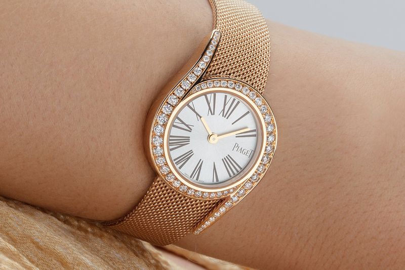 Statement Watch