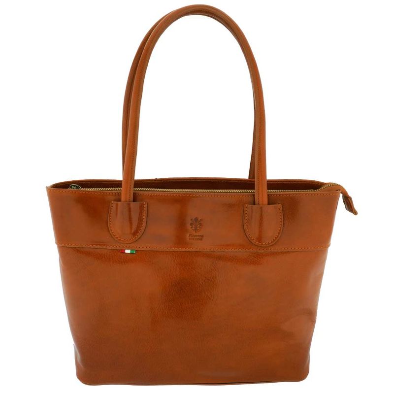 Quality Leather Handbag