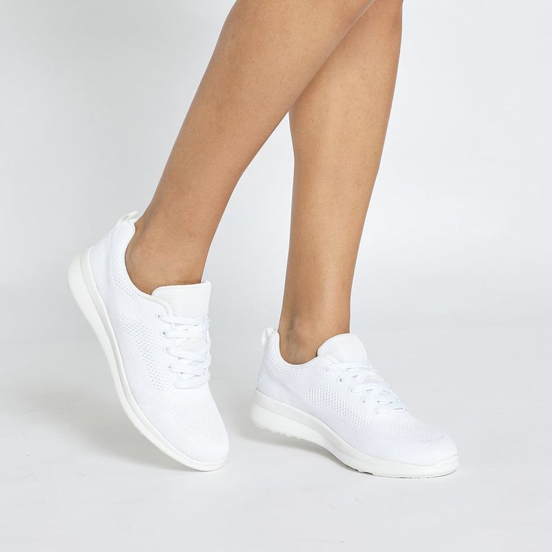ActiveFlex Athletic Shoes