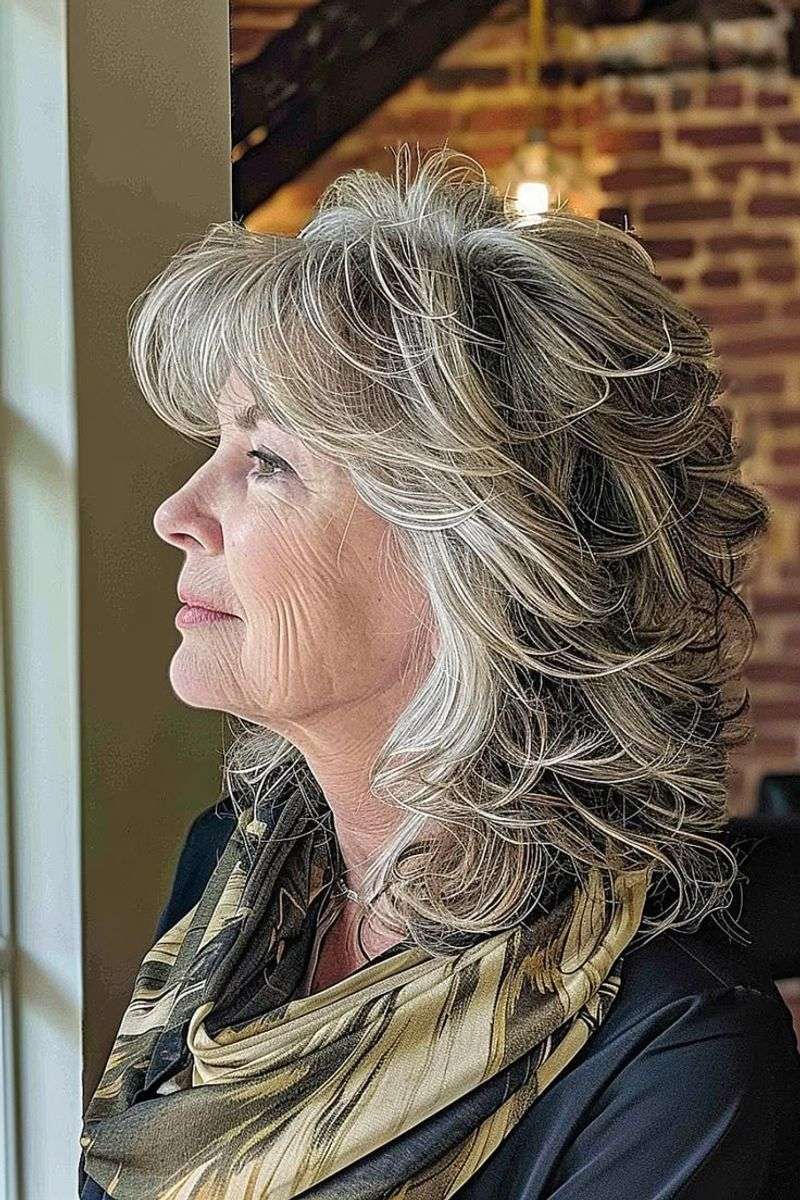 Chic Shag