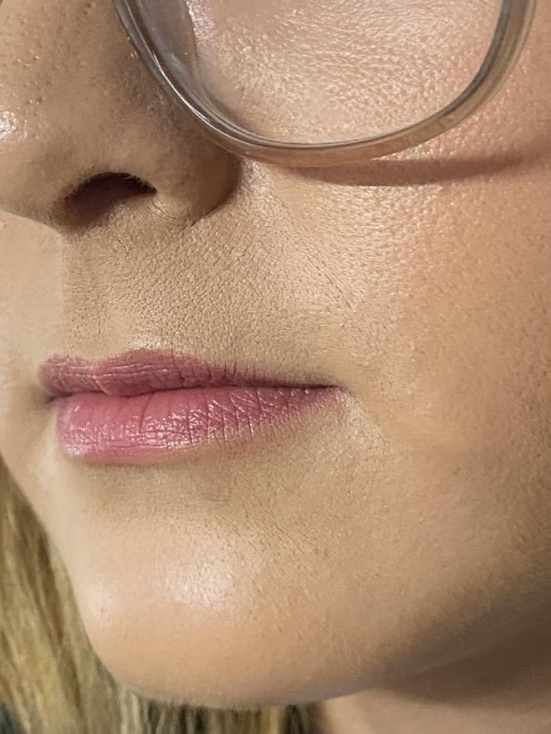 Heavy Foundation Coverage